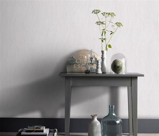 Evolution - 10317-01 Tapetti
