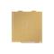 Bambu Lab Textured Pei Plate For A1 Mini – kuva 2
