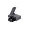 Bambu Lab Purge Wiper For A1 Series – kuva 2