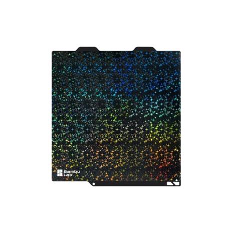 Bambu Lab A1 Mini Starry Surface Plate