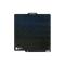 Bambu Lab P1p/p1s Galaxy Surface Plate – kuva 2
