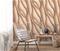 ELLE 3 - 10345-02 Tapetti – kuva 3