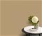 ELLE 3 - 10335-30 Tapetti – kuva 3