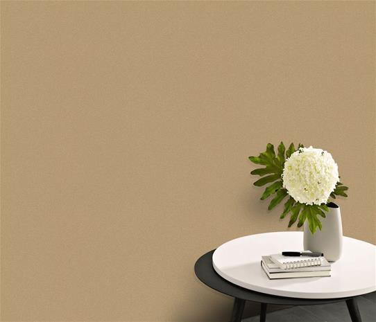 ELLE 3 - 10335-30 Tapetti