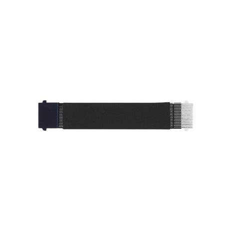 Bambu Lab Th Board Fpc Cable For P2s