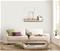 ELLE 3 - 10335-25 Tapetti – kuva 3