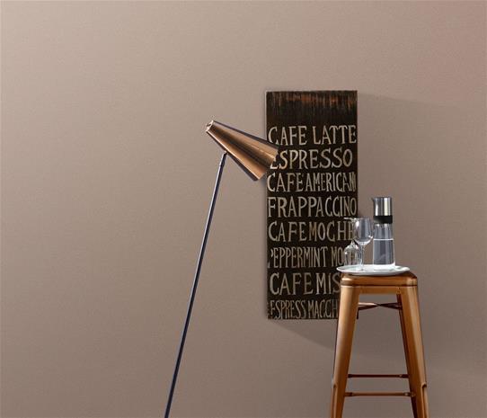 ELLE 3 - 10335-11 Tapetti