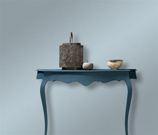 ELLE 3 - 10335-08 Tapetti