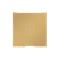 Bambu Lab Textured Pei Plate For H2c – kuva 2