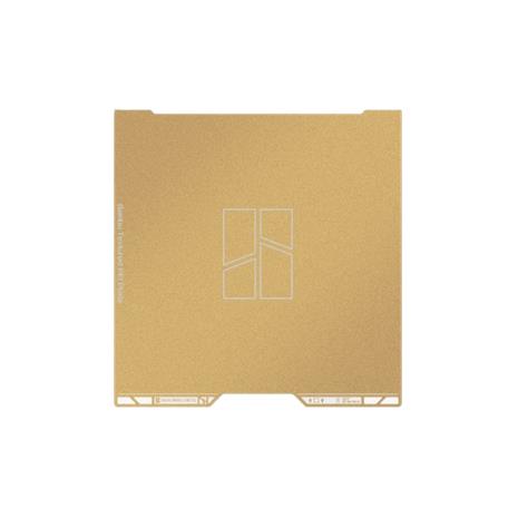 Bambu Lab Textured Pei Plate For H2c