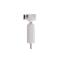 Bambu Lab Ptfe Tube Connector – kuva 2