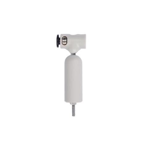 Bambu Lab Ptfe Tube Connector