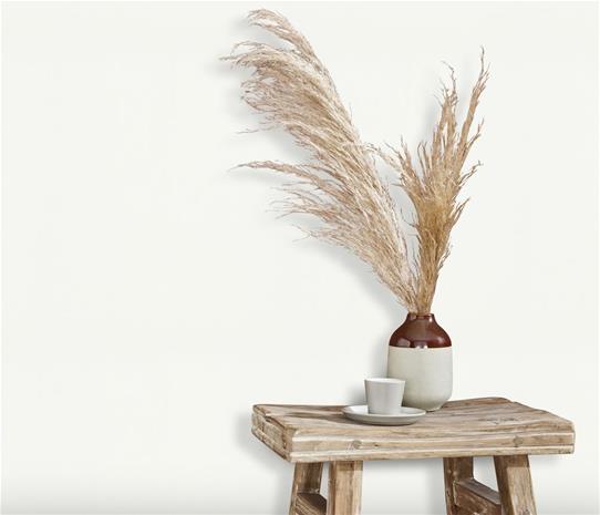 ELLE 3 - 10335-01 Tapetti