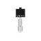 Bambu Lab High Flow Hotend With Hardened Steel Nozzle – kuva 3