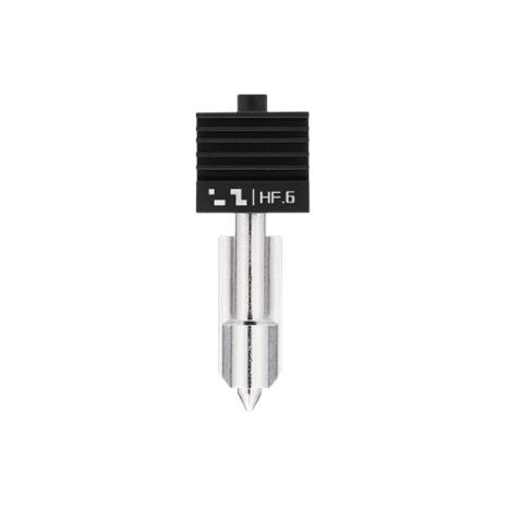 Bambu Lab High Flow Hotend With Hardened Steel Nozzle