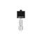 Bambu Lab High Flow Hotend With Hardened Steel Nozzle – kuva 4