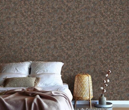 ELLE 3 - 10334-11 Tapetti – kuva 3/3