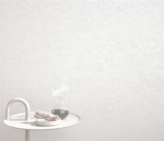 ELLE 3 - 10330-10 Tapetti