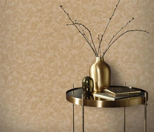 ELLE 3 - 10329-30 Tapetti