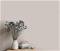 Code Nature - 10215-38 Tapetti – kuva 3