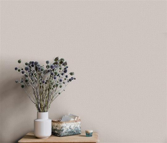 Code Nature - 10215-38 Tapetti