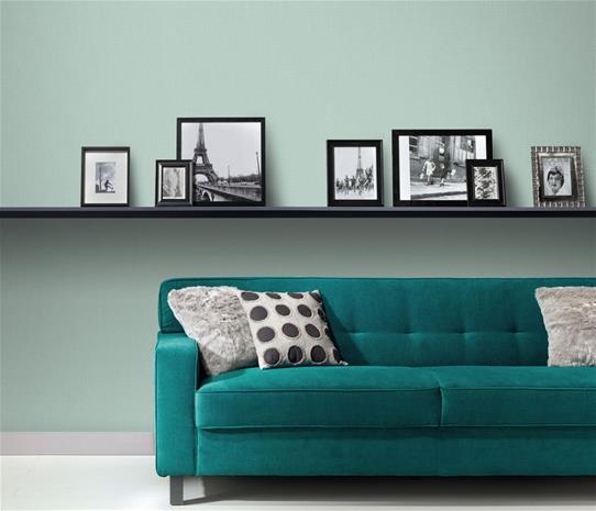 Code Nature - 10215-35 Tapetti