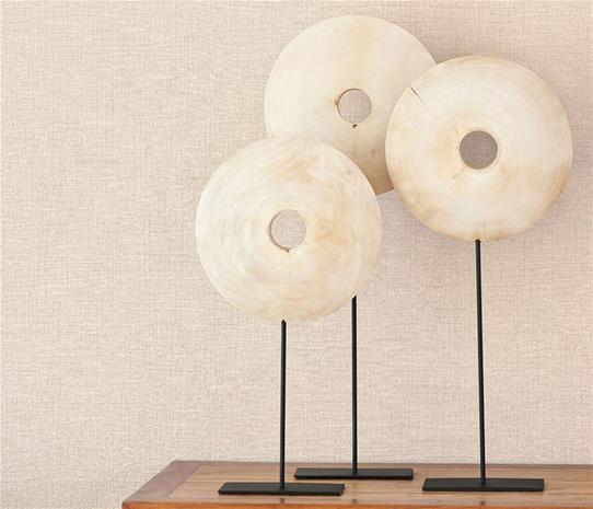 Code Nature - 10215-32 Tapetti
