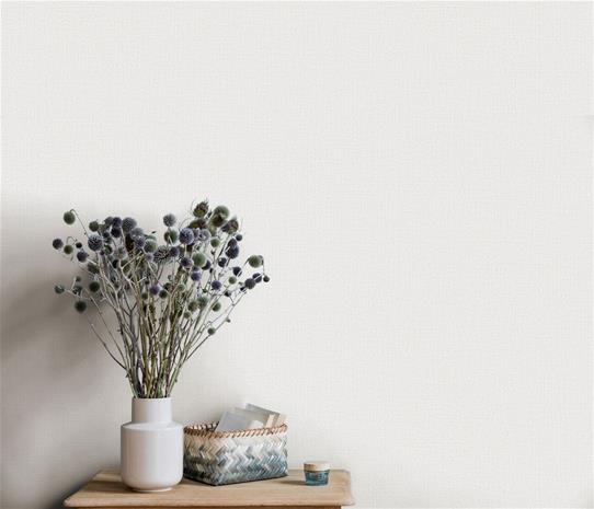 Code Nature - 10215-31 Tapetti