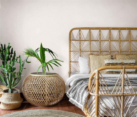 Code Nature - 10215-26 Tapetti