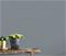 Code Nature - 10215-19 Tapetti – kuva 3