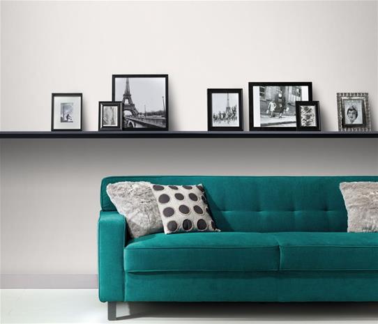 Code Nature - 10215-14 Tapetti