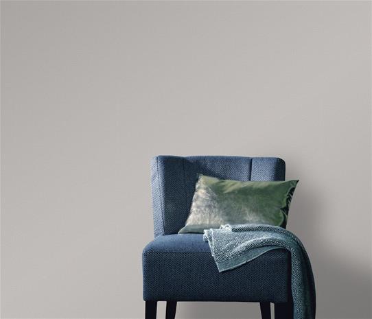 Code Nature - 10215-10 Tapetti