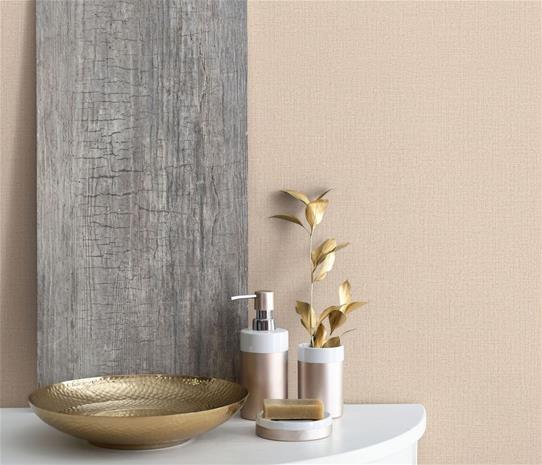 Code Nature - 10215-05 Tapetti – kuva 3/3