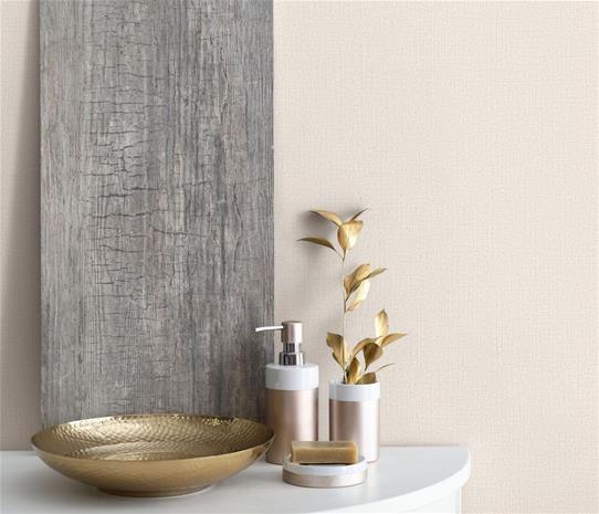 Code Nature - 10215-02 Tapetti