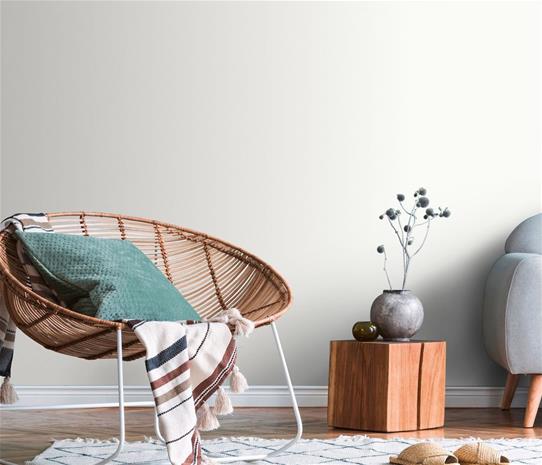 Code Nature - 10215-01 Tapetti