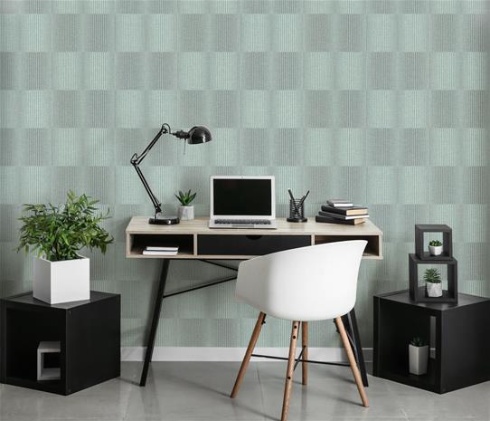 Code Nature - 10214-35 Tapetti