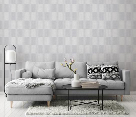 Code Nature - 10214-31 Tapetti