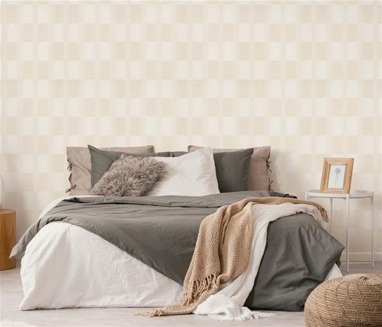 Code Nature - 10214-14 Tapetti