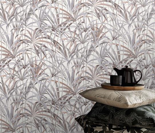 Code Nature - 10213-10 Tapetti