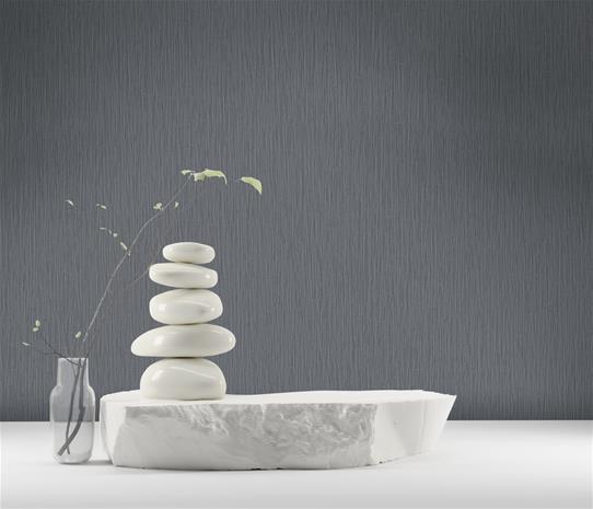 Code Nature - 10212-47 Tapetti
