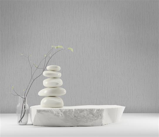 Code Nature - 10212-10 Tapetti