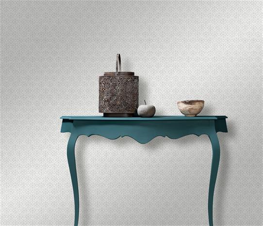 Code Nature - 10211-31 Tapetti