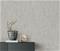 Code Nature - 10210-10 Tapetti – kuva 3
