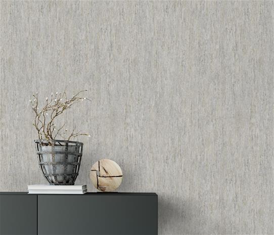 Code Nature - 10210-10 Tapetti