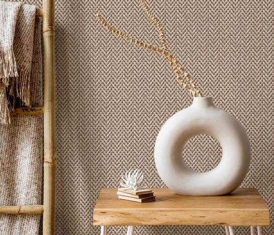 Code Nature - 10209-02 Tapetti
