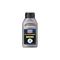 Jarruneste LIQUI MOLY 3092 – kuva 2
