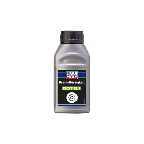 Jarruneste LIQUI MOLY 3092