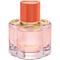 GANT Bloom Bay Eau de Parfum 30 ml – kuva 8