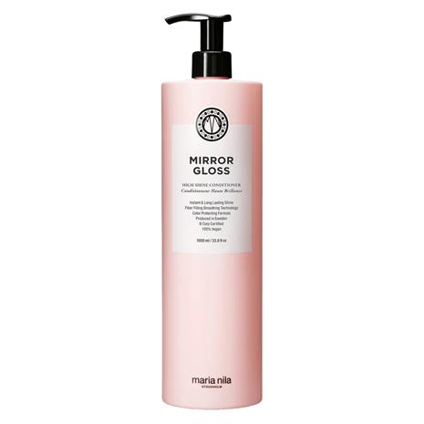 maria nila Mirror Gloss Conditioner 1000 ml