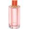 GANT Bloom Bay Eau de Parfum 100 ml – kuva 6
